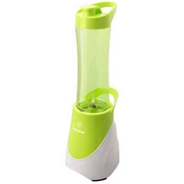Westinghouse Personal Blender 300W 600ml Bottle